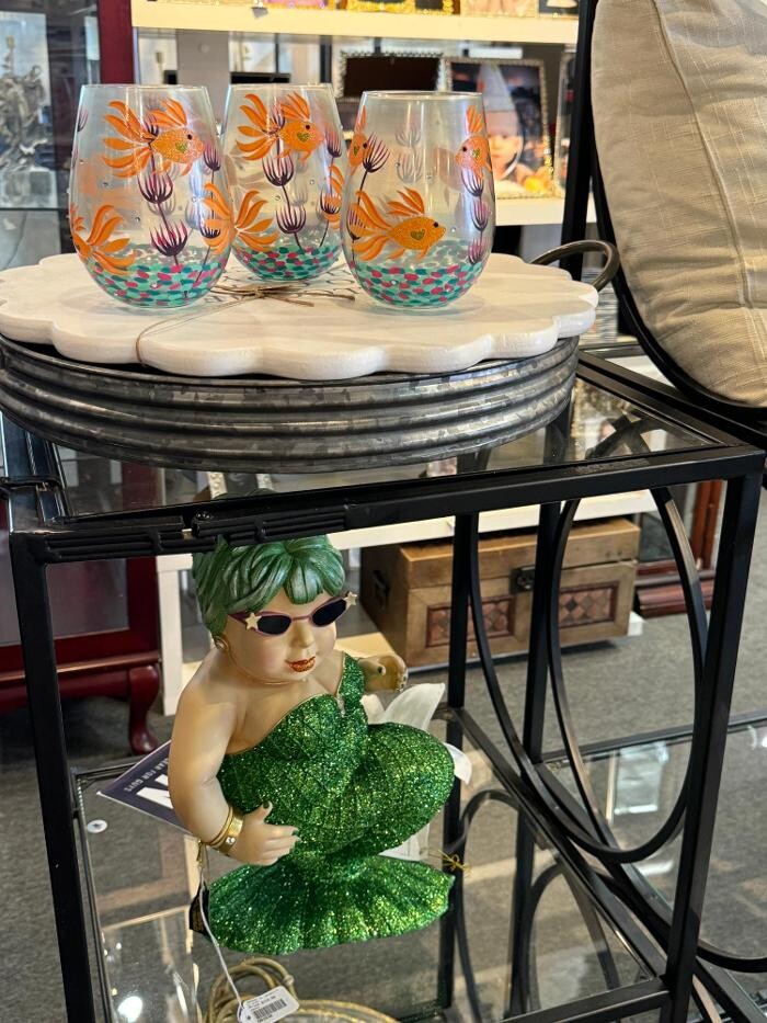 Images Absolutely Fabulous