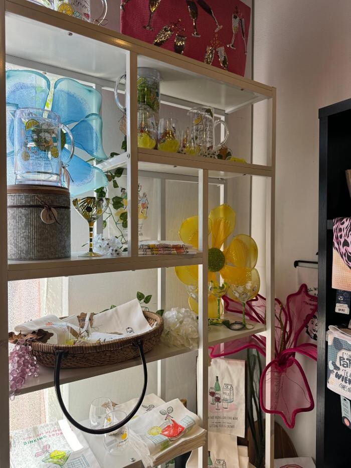 Images Absolutely Fabulous