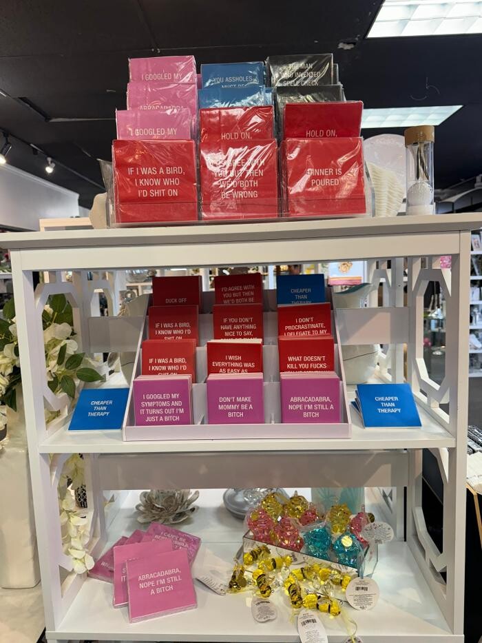 Images Absolutely Fabulous