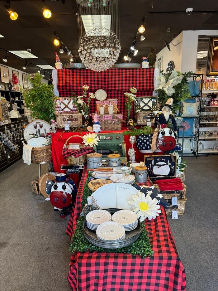 Images Absolutely Fabulous