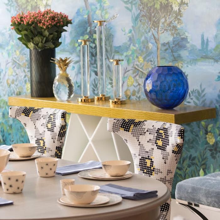 Images Tailored Home