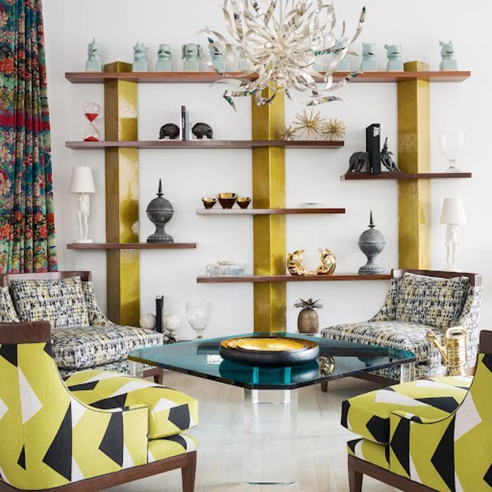 Images Tailored Home