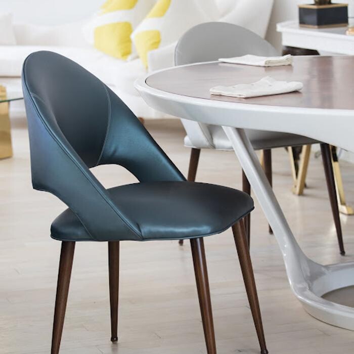 Images Tailored Home