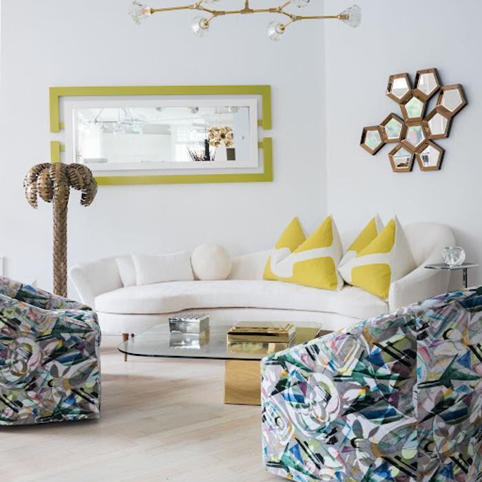 Images Tailored Home