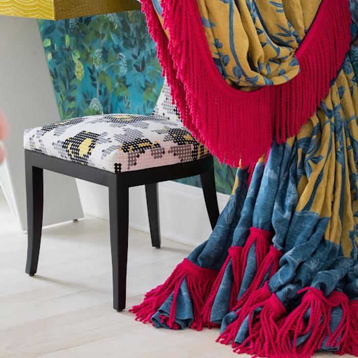 Images Tailored Home