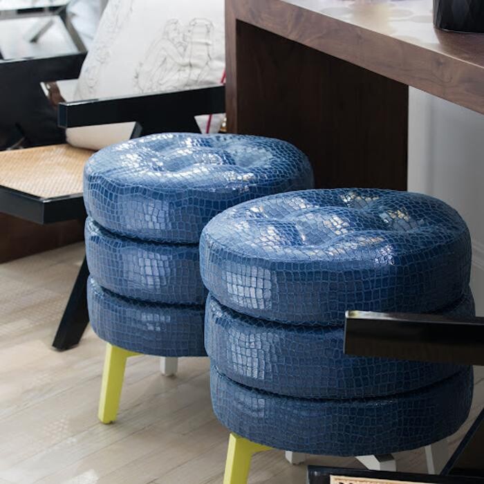 Images Tailored Home