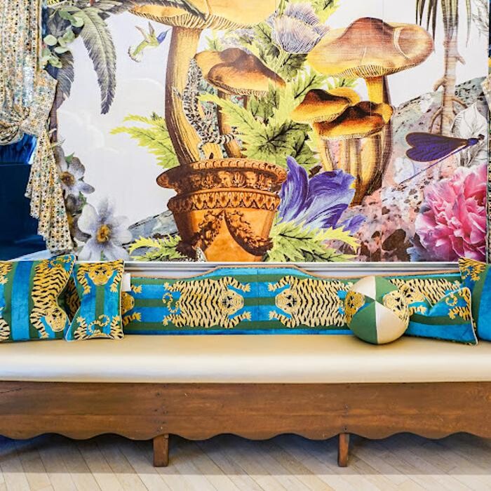 Images Tailored Home