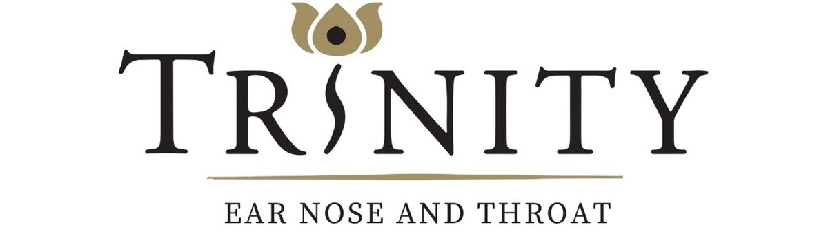 Images Trinity ENT