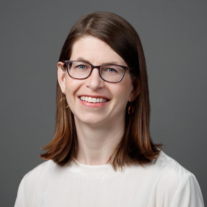 Images Melanie H. Smith, MD, PhD