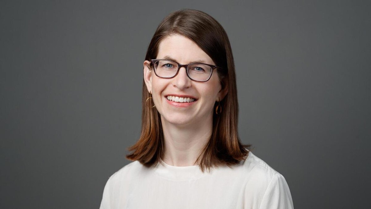 Images Melanie H. Smith, MD, PhD