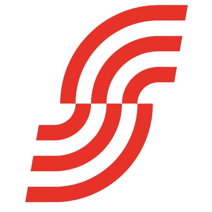 Images SnapAir Heating Cooling Plumbing