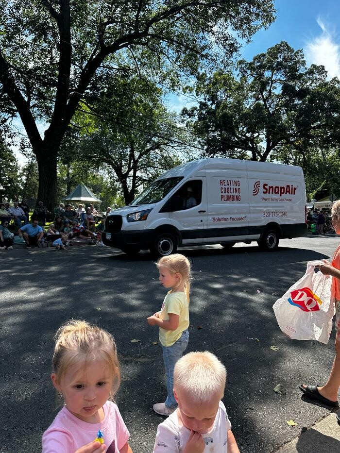 Images SnapAir Heating Cooling Plumbing