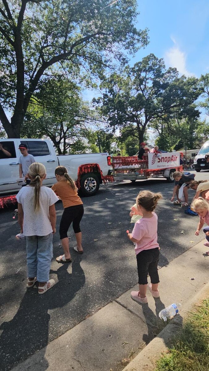 Images SnapAir Heating Cooling Plumbing