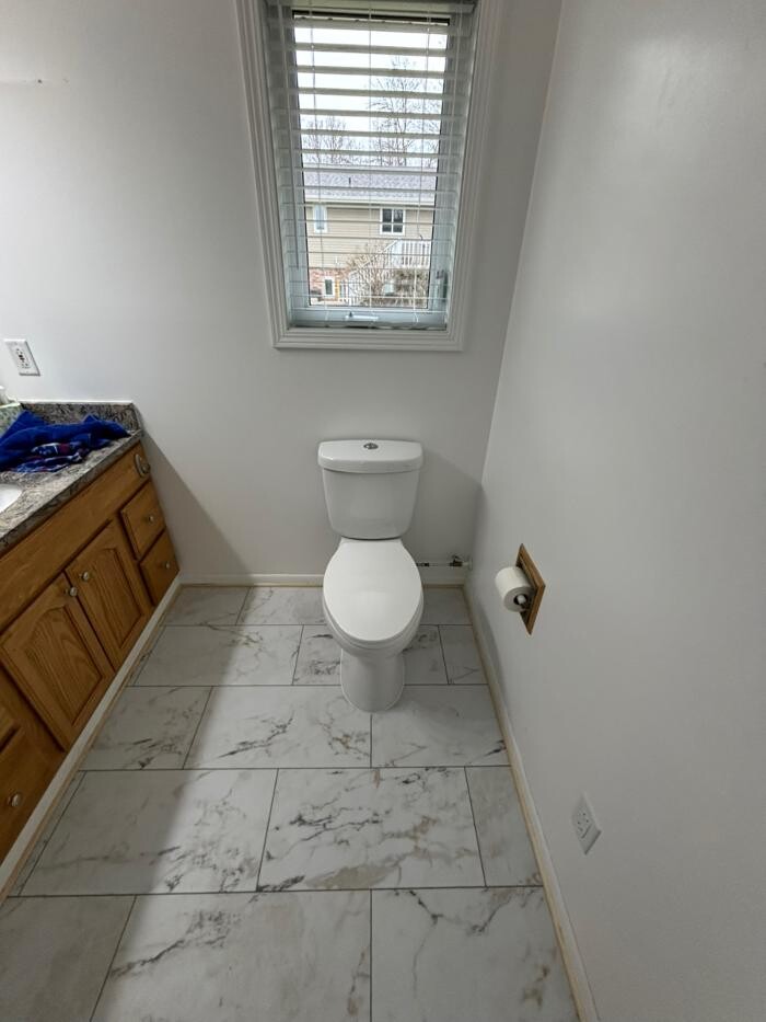 Images SnapAir Heating Cooling Plumbing