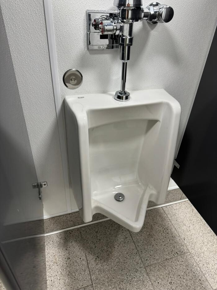 Images SnapAir Heating Cooling Plumbing