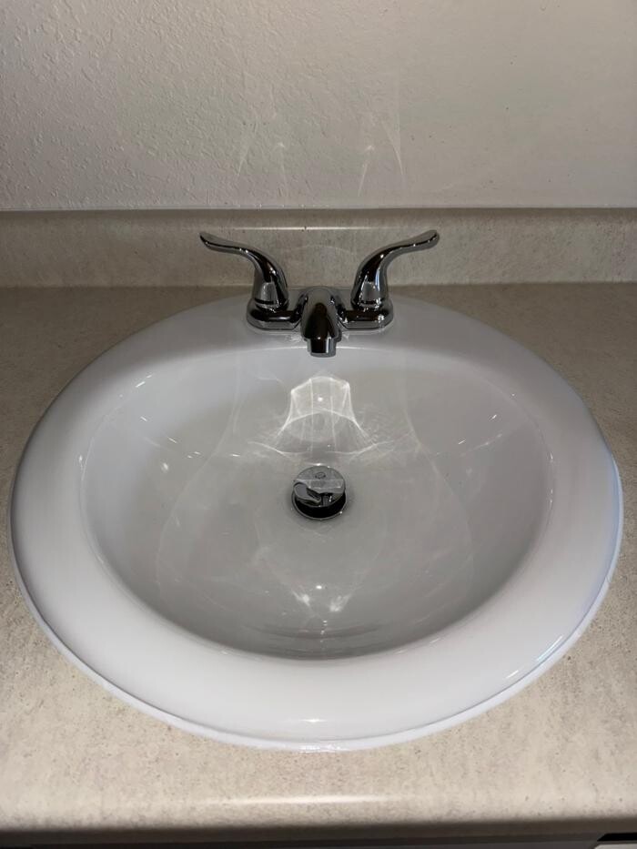 Images SnapAir Heating Cooling Plumbing