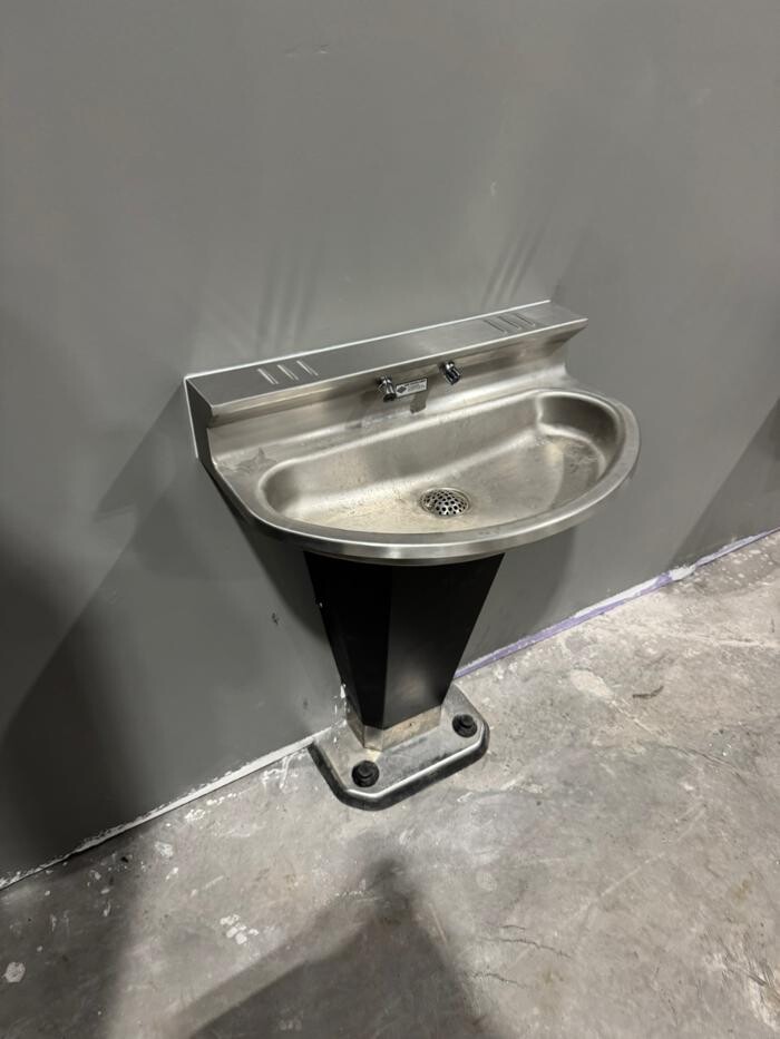 Images SnapAir Heating Cooling Plumbing