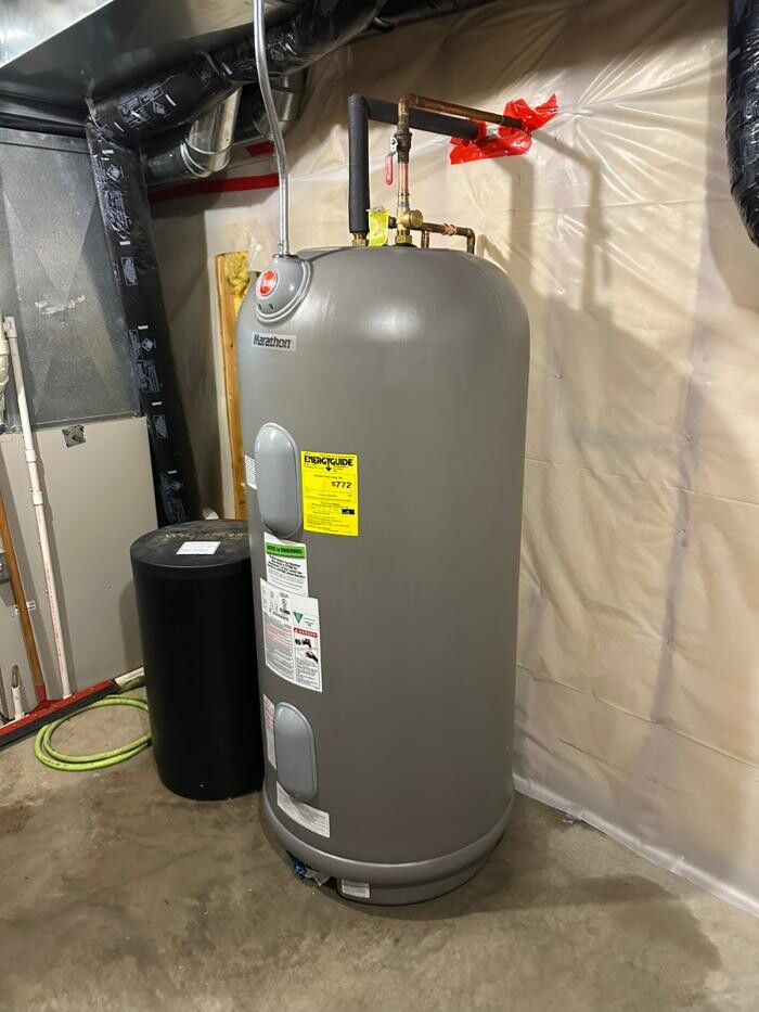 Images SnapAir Heating Cooling Plumbing