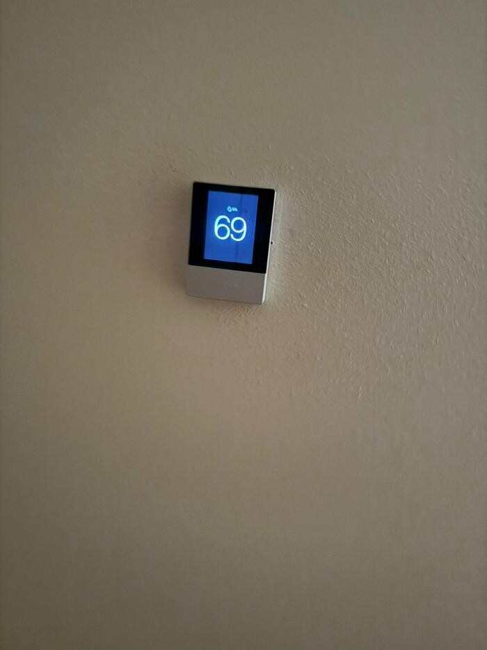 Images SnapAir Heating Cooling Plumbing