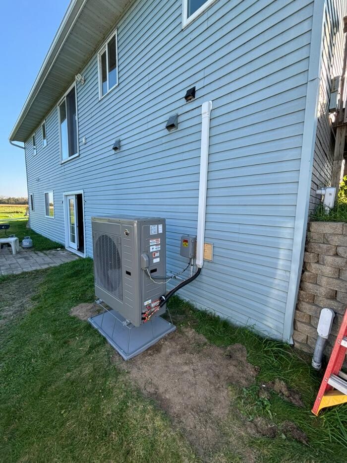 Images SnapAir Heating Cooling Plumbing