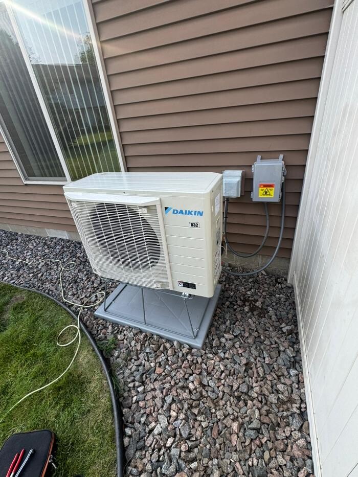 Images SnapAir Heating Cooling Plumbing