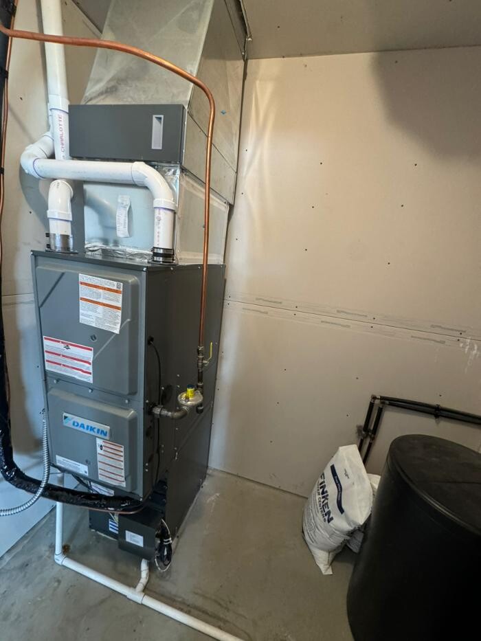 Images SnapAir Heating Cooling Plumbing