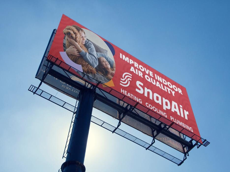 Images SnapAir Heating Cooling Plumbing