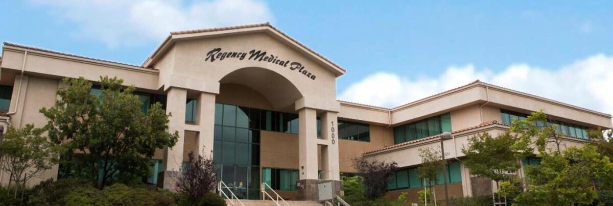 Images Clinicas Newbury Park Health Center