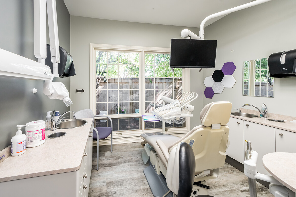 Images Meng Dentistry