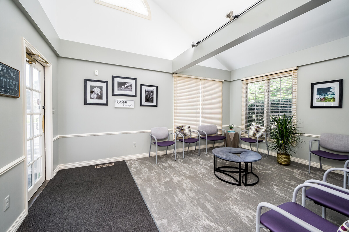 Images Meng Dentistry