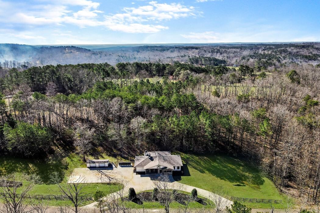 Images Terrata Homes - The Tate Reserve