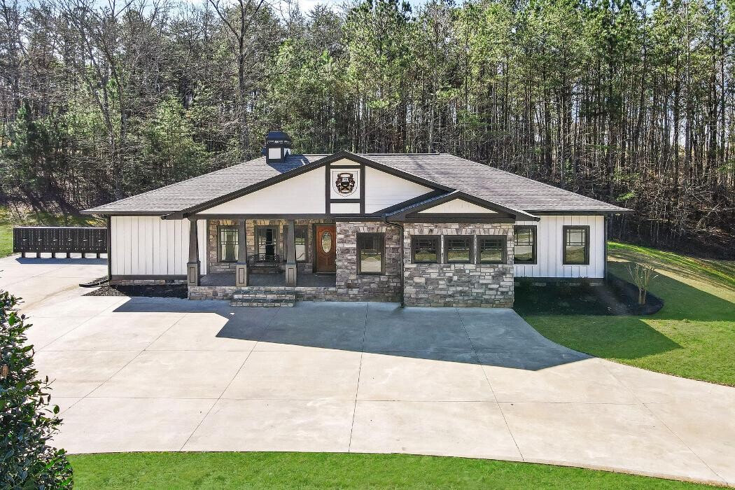 Images Terrata Homes - The Tate Reserve