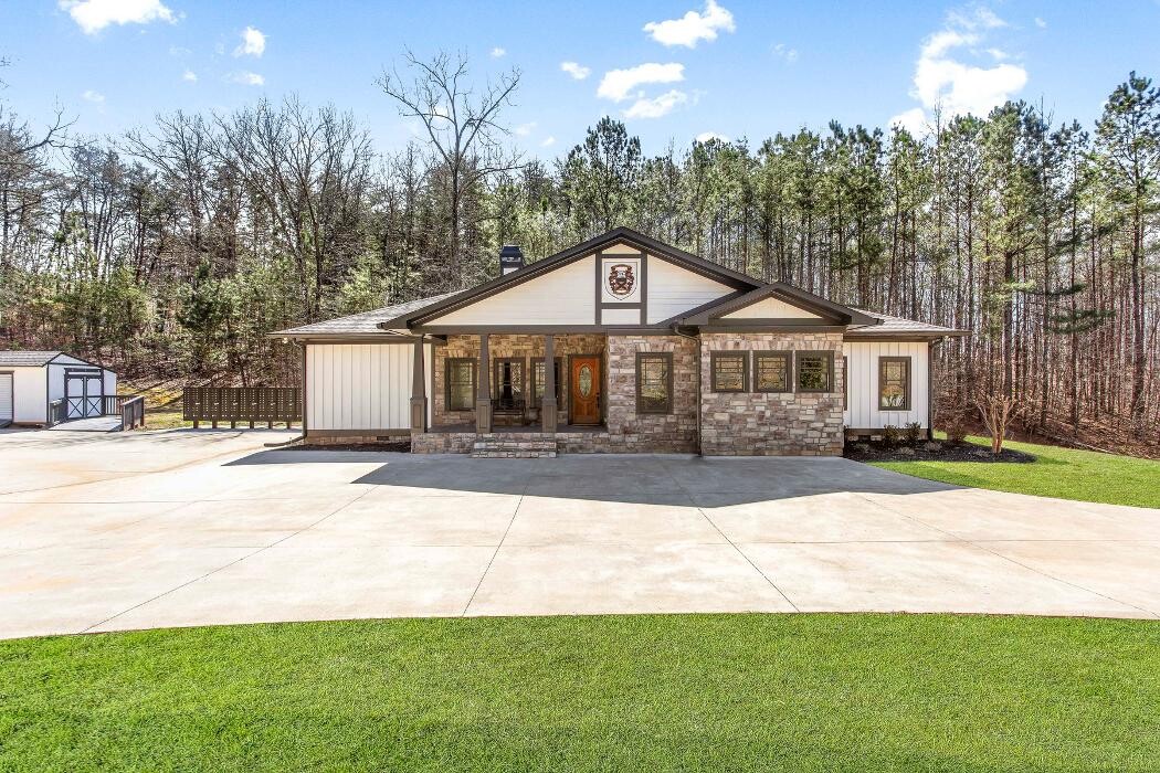 Images Terrata Homes - The Tate Reserve