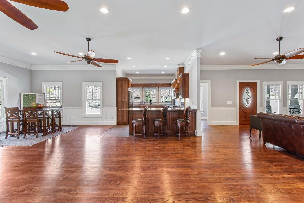 Images Terrata Homes - The Tate Reserve