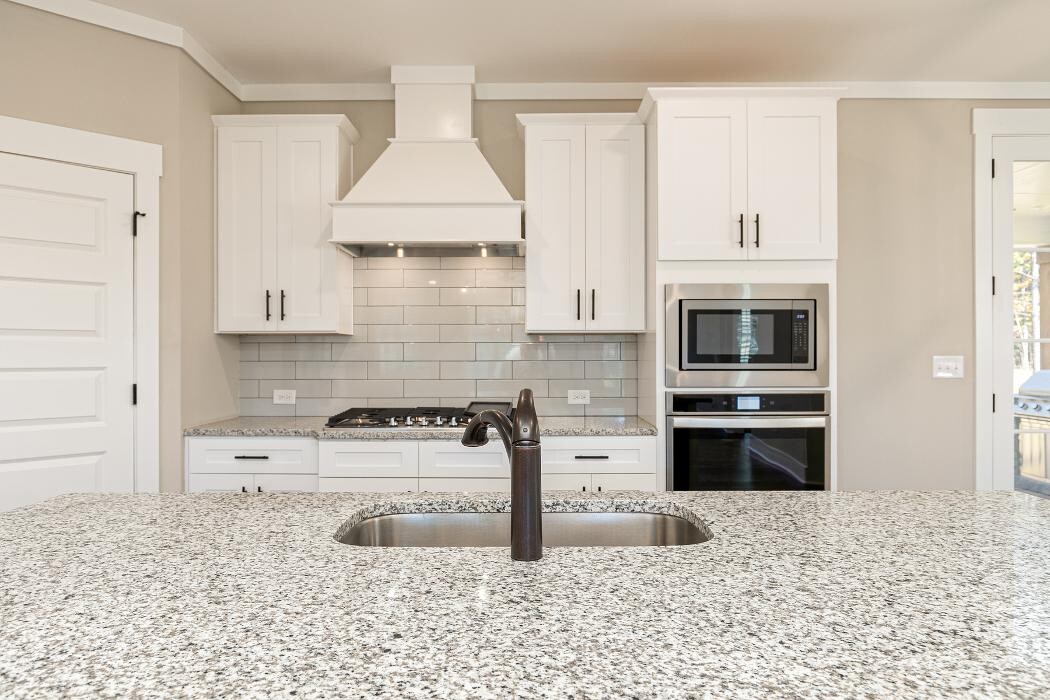 Images Terrata Homes - The Tate Reserve