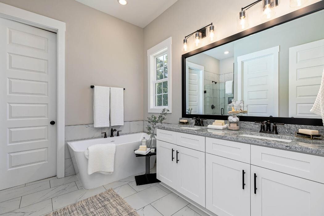 Images Terrata Homes - The Tate Reserve