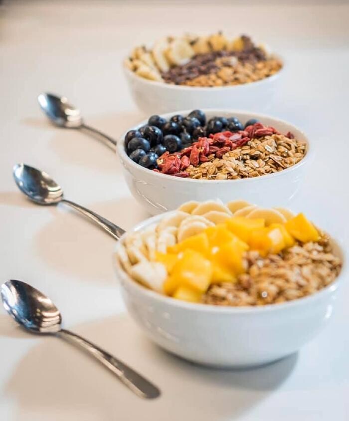 Images Superfruit Republic - Westminster