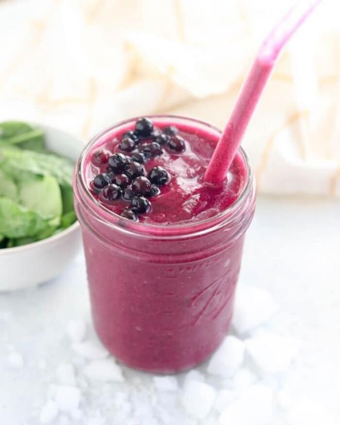 Images Superfruit Republic - Westminster