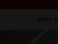 Website Screenshot Bar Siena North Shore