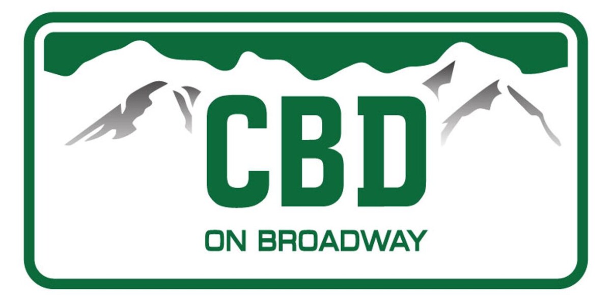 Images CBD on Broadway