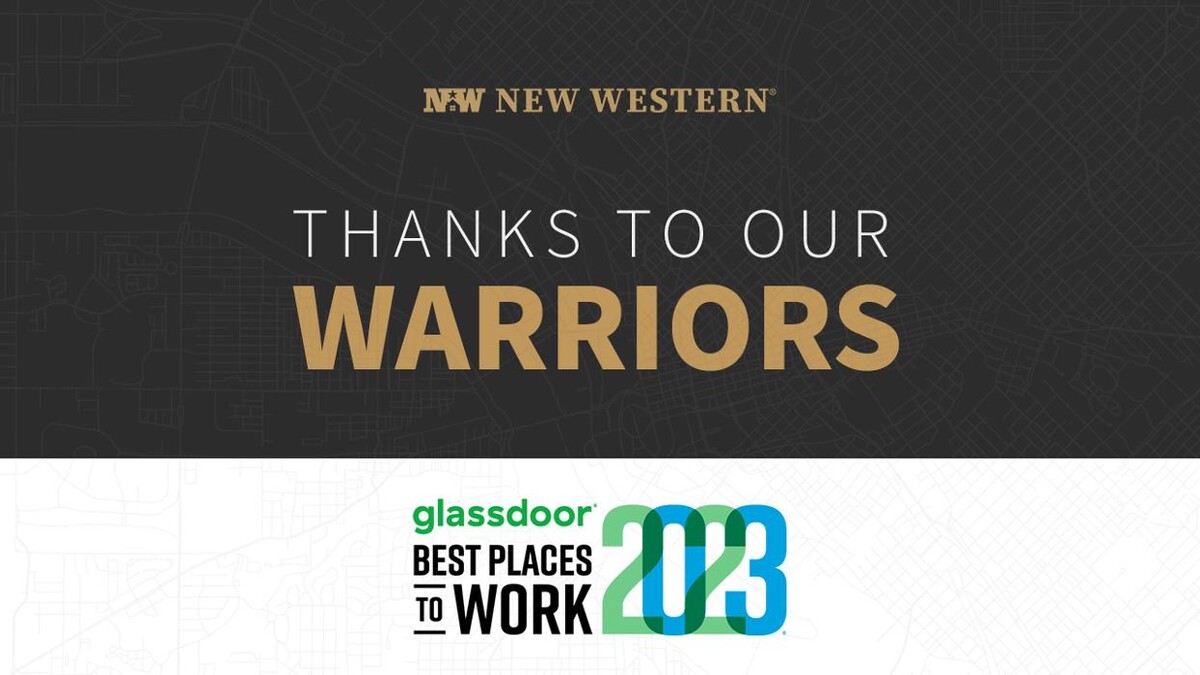 Images New Western