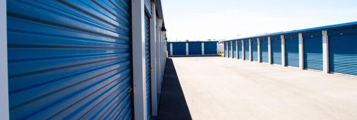 Images My Garage Self Storage