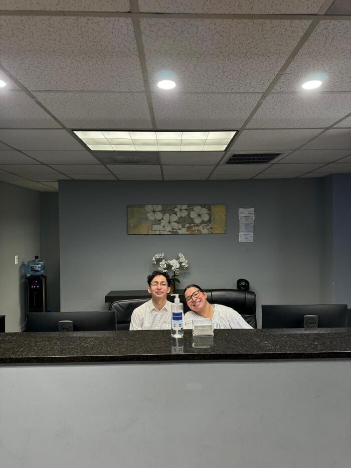 Images Smile Makers Dental Center - Woodbridge