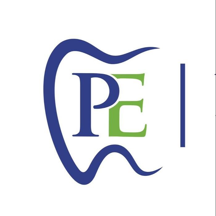 Prime Endodontics Logo