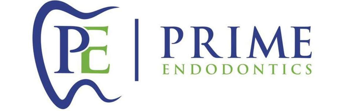 Images Prime Endodontics