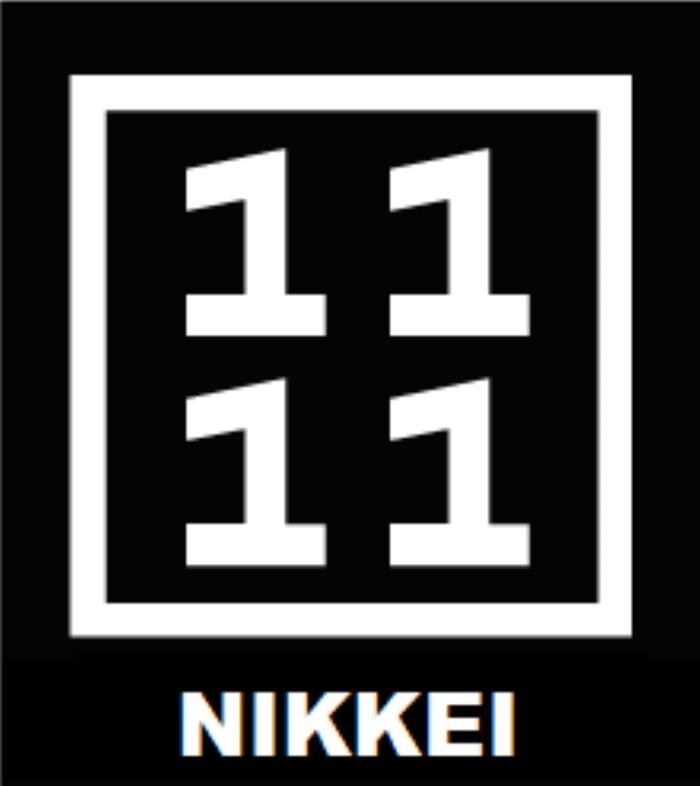 Images 1111 Nikkei