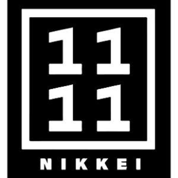 Images 1111 Nikkei