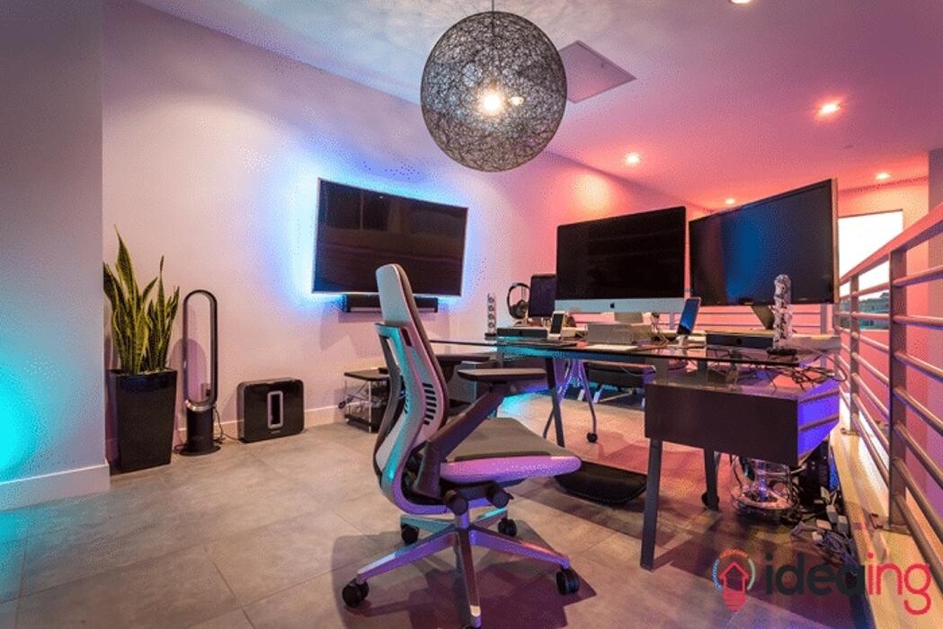 Images Leaf Home Renovations LLC