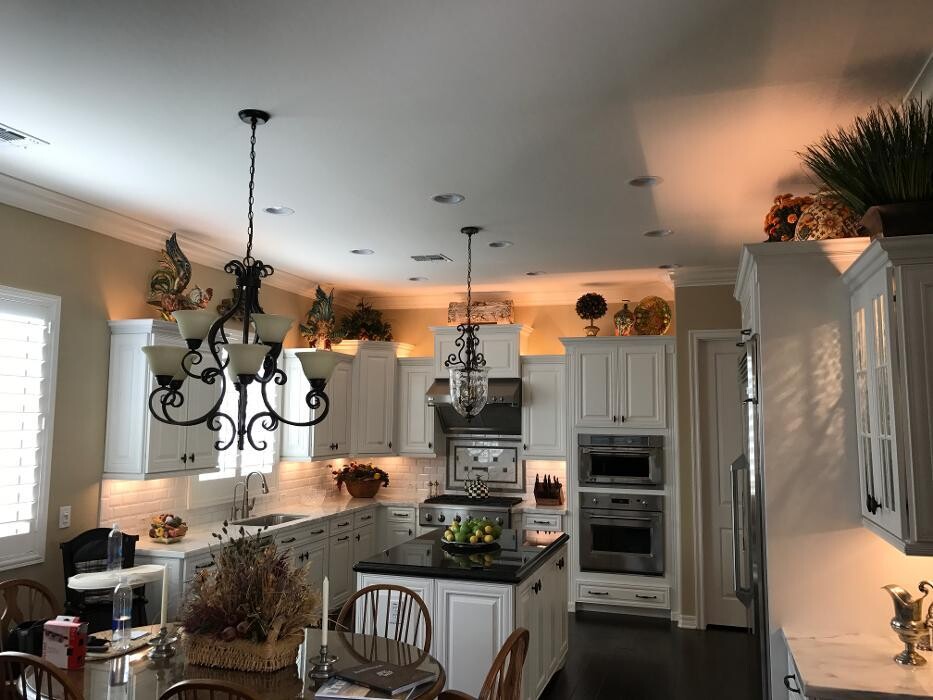 Images Leaf Home Renovations LLC