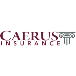 Caerus Insurance LLC Logo